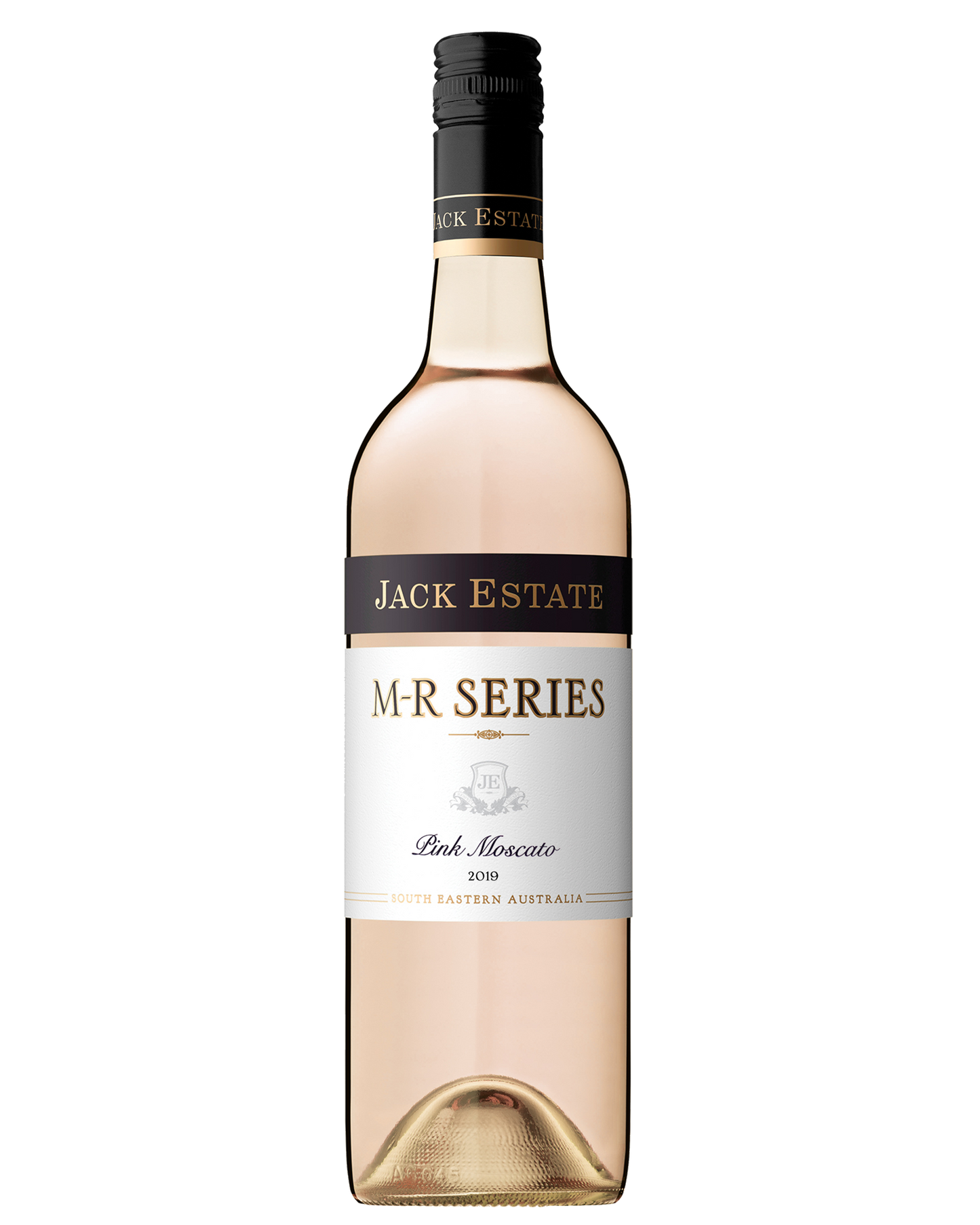 2019 M-R Series Pink Moscato
