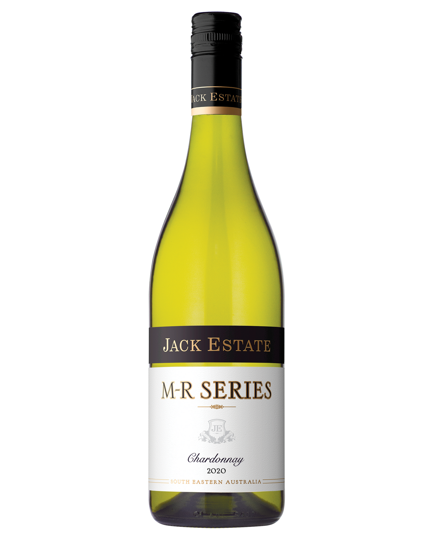2020 M-R Series Chardonnay