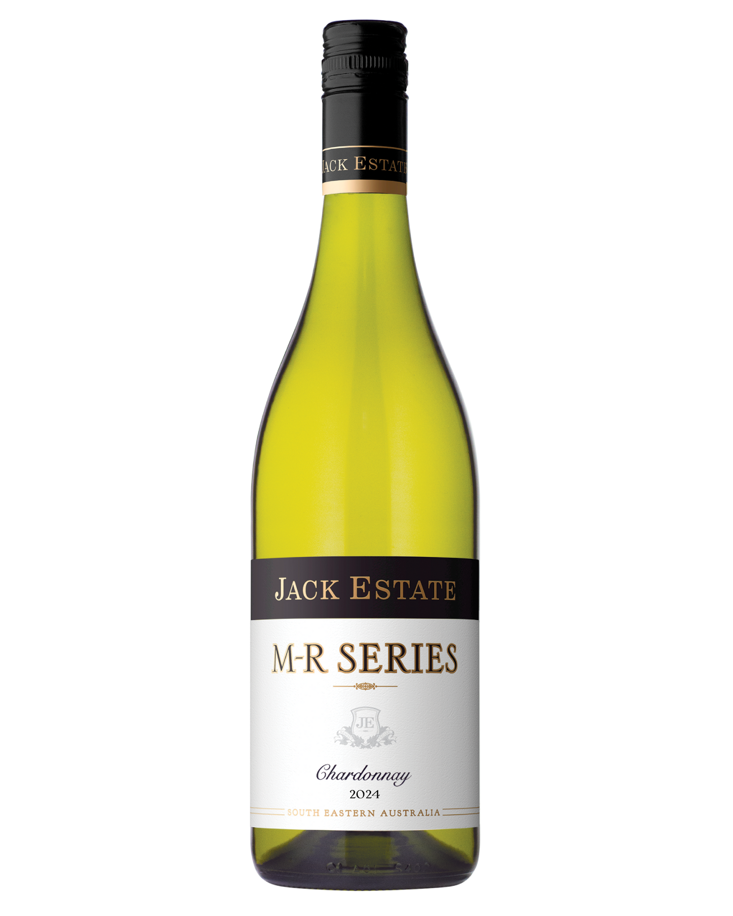 2024 M-R Series Chardonnay