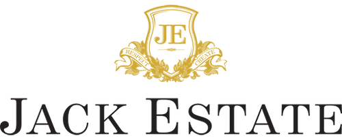 Jack Estate