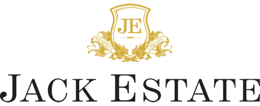 Jack Estate